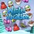 Winter Vacation