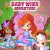 Winx Club Baby Adventure