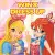 Winx Club: Dress Up