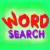 Word Search Simulator