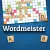 Wordmeister