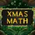 Xmas Math