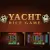 Yacht Dice Game