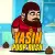 Yasin Poop Rush