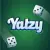 Yatzy