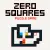 Zero Squares