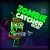 Zombie Catcher Online