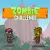 Zombie Challenge