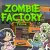 Zombie Factory Tycoon