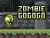 Zombie Go Go Go