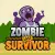 Zombie Last Survivor