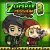 Zombie Mission 3