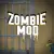 Zombie Mod - Dead Block Zombie Defense