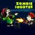 Zombie Shooter