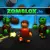 Zomblox.Io