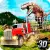 Zoo Animal Transport Simulator