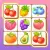 Zoo Tile - Match Puzzle Game