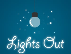 Lights Out