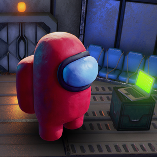 Who Is Imposter Play Free Online Game【Unblocked Games】